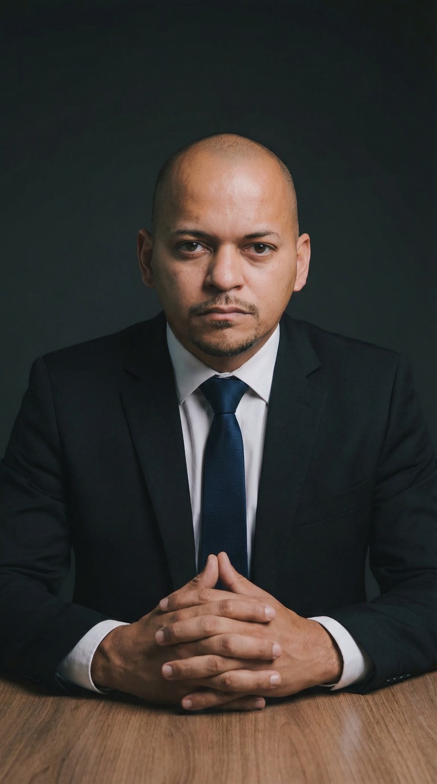 O Abuso na Folha de Pagamento